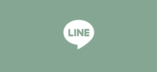 LINE
